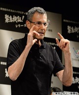 img_0ab704e4d88a697a9db72fcbbf9ae9c832108