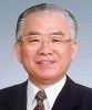 tc3_search_naver_jpCAJS47YS