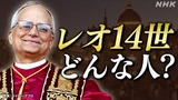 ダウンロード - 2025-05-09T194038.341