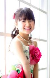 AS20191130001345_comm