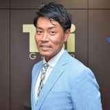 about-member03