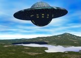 ufo27827871783783s