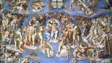 800px-Last_Judgement_Michelangelo-1-728x409