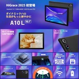 71RUX7r31VL._AC_SX679_