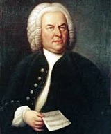 Bach (1)