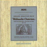 poca-9057_vsL_extralarge