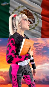 473825060_18045832697179202_690904976377615508_n