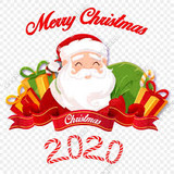 pngtree-merry-christmas-flat-design-2020-png-image_5189706