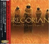 t02200196_0500044612789379234