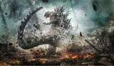 ダウンロード (15)