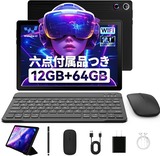 71rEF6C9IiL._AC_SX679_