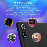 7159pc423mL._AC_SX679_