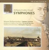 419WEHB3YML._AC_UL320_SR318320_