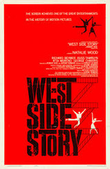 West_Side_Story_1961_film_poster