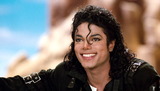 michael-jackson-high-resolution-widescreen-wallpaper-preview
