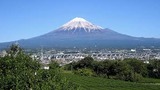 800px-MtFuji_FujiCity