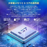 81wPR9DVrzL._AC_SX679_