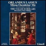 8142d295f92f2bc0d94c57f52b2aff53