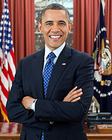 200px-President_Barack_Obama