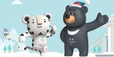 pyeongchang_mascots_060216_800x375