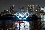 odaiba-olympic-20200124-120000