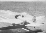 200px-Akagi_Aichi_D3A_Indian_Ocean_raid