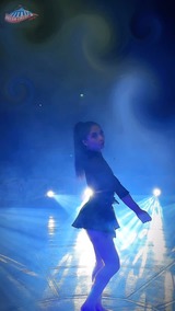 470725626_1563643680874436_2172151381013628334_n