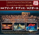 611lGwBK5dL._AC_SX425_