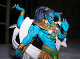 yjimage (50)