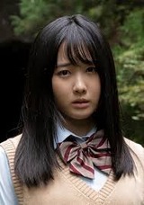 ダウンロード - 2025-01-22T193925.296