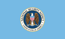 Flag_of_the_United_States_National_Security_Agency_svg