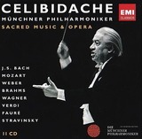 38629965-8992-452e-a9c5-f2a74faa594e