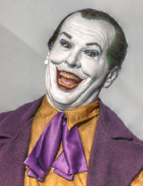 The_Joker_at_Wax_Museum_Plus