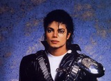 31-facts-about-michael-jackson-1688465572