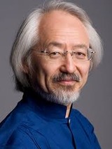 Masaaki-Suzuki