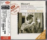 712BpnXPCszL._AC_SX355_