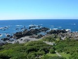 Cape-Muroto-20100526