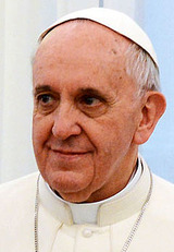 Pope_Francis_in_March_2013_(cropped)