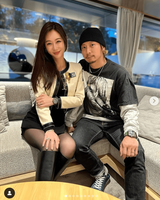 img_dc47502b07e3bfc294abecf507241c74796858