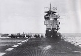 200px-Japanese_aircraft_carrier_Akagi_Deck