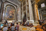 800px-Vatican_5533