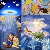 481206861_1645435003520882_4743006199718220148_n