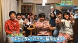516cea758159e2604558d765cf1259ee-1024x575