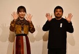 ダウンロード - 2025-05-11T200906.547