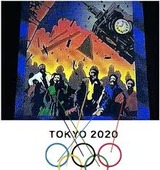 E29885E382A4E383ABE3839FE3838AE38386E382A3E382ABE383BCE38389