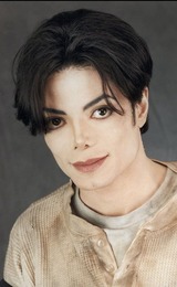 1c466700c70e64150c4d5f67f68b1cd8