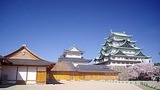 300px-180330_Tenshu_and_Honmaru_Goten_of_Nagoya_castle