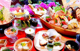 mainbanner_img_dish1.25x