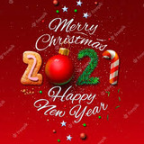 merry-christmas-and-happy-new-year-2021-greeting-card_155957-327