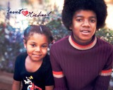 michael-jackson-michael-jackson-10173269-1280-1024